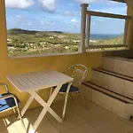 South Sea House