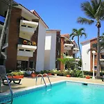 Apartmento Costambar Puerto Plata