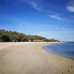 Apartmento Costambar Puerto Plata