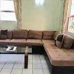 Bougainvillea Apartments