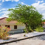 Villa Dorada