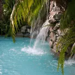 Kariwak Village Holistic Haven