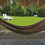 Kariwak Village Holistic Haven