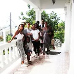 Paradise Palms Jamaica Vacation Rental