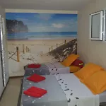 Residence Plocus