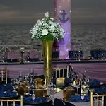 The Sov Resorts