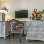 Residence La Vieille Tour
