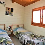 Amazing View Bungalows Curacao