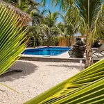 Beaches Bonaire