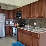 Villa Indigo Sunny 1Br Apartment In Private Gated Estate
