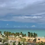 Vacation Apartments Ocean Towers