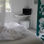 Mango Beach Inn