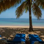 Hotel Residence Marilar