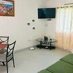 Bougainvillea Apartments