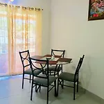 Bougainvillea Apartments