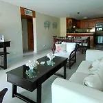 Apartments At San Marino Playa Dorada
