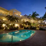 Belmar Oceanfront Apartments