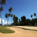 Plantation Resort Residences At Dorado Beach