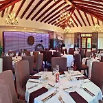 Plantation Resort Residences At Dorado Beach