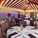 Plantation Resort Residences At Dorado Beach