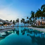 Plantation Resort Residences At Dorado Beach