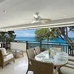 Coral Cove
