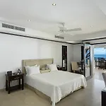 Coral Cove