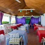 Sea Shell Beach Studio