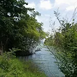 Bungalow Papaye