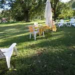 Bungalow Papaye
