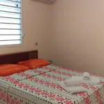 Residence Cattanies