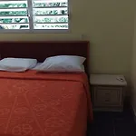 Residence Cattanies
