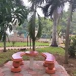 Coral Seas Garden Resort