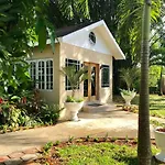 Coral Seas Garden Resort
