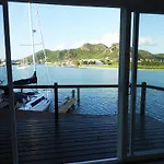 Villa 233B Jolly Harbour