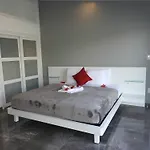 Villa 233B Jolly Harbour