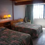 Garraway Hotel