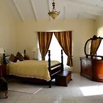Sunrise Villa
