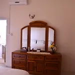 Sunrise Villa