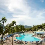 Marine Hotel Diamant