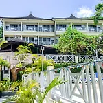 Hotel Relax Resort