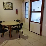 Happy Holiday Homes