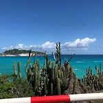 Studio Chic Saint-Martin