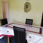 Residence Cattanies
