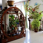 Bed & Breakfast - 6 Suites - Piscine Et Plage Pointe Faula