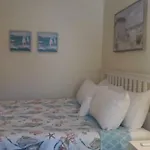 Ocean Pearl Inn