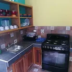 Park Hostel