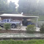 La Belle Creole