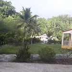 La Belle Creole