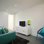 Beaumont Suites